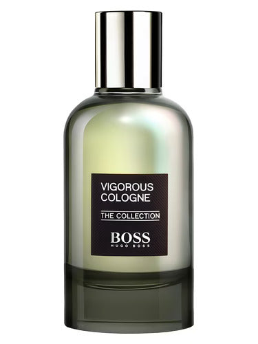 Hugo Boss Vigorous Colonge edt 100ml